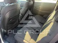 2013 KIA Carens