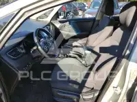 2013 KIA Carens