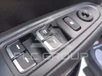2013 KIA Carens