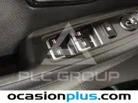 2013 KIA Carens