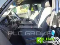 2013 KIA Carens
