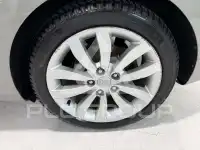 2013 KIA Carens