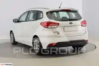 2013 KIA Carens