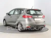 2013 KIA Carens