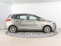 2013 KIA Carens