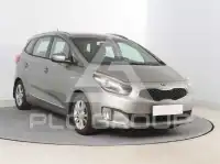 2013 KIA Carens