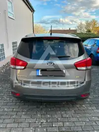 2013 KIA Carens