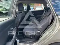 2013 KIA Carens