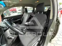 2013 KIA Carens