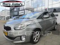 2013 KIA Carens
