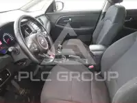 2013 KIA Carens