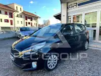 2013 KIA Carens