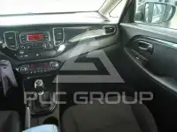 2013 KIA Carens