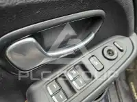 2013 KIA Carens