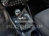2013 KIA Carens