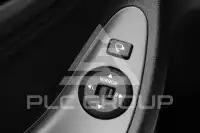 2013 KIA Picanto