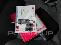 2013 KIA Picanto
