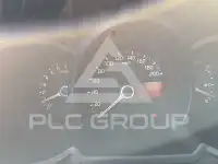 2013 KIA Picanto