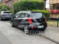 2013 KIA Picanto