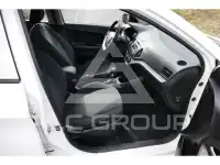 2013 KIA Picanto