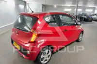 2013 KIA Picanto