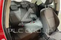 2013 KIA Picanto