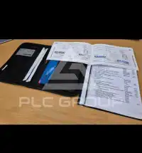 2013 KIA Picanto