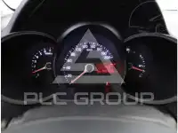 2013 KIA Picanto