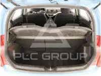 2013 KIA Picanto