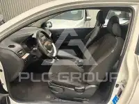 2013 KIA Picanto