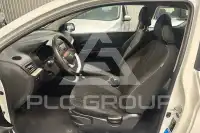 2013 KIA Picanto