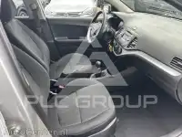 2013 KIA Picanto