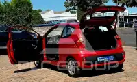 2013 KIA Picanto