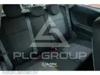 2013 KIA Picanto