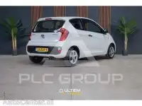 2013 KIA Picanto
