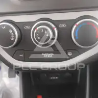 2013 KIA Picanto