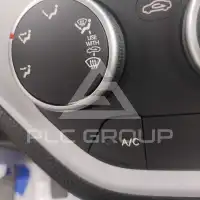 2013 KIA Picanto