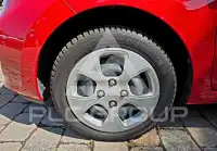 2013 KIA Picanto