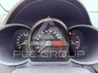 2013 KIA Picanto