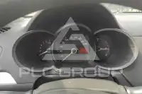2013 KIA Picanto