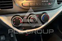 2013 KIA Picanto