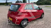 2013 KIA Picanto