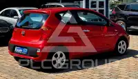 2013 KIA Picanto