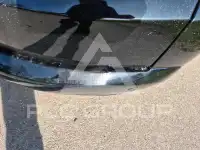 2013 Ford S-Max