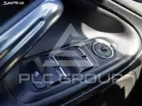 2013 Ford S-Max