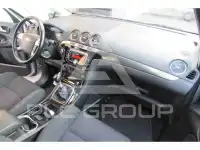 2013 Ford S-Max