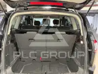 2013 Ford S-Max