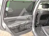 2013 Ford S-Max