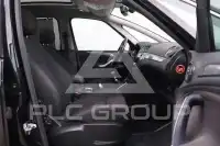 2013 Ford S-Max