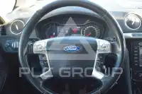 2013 Ford S-Max